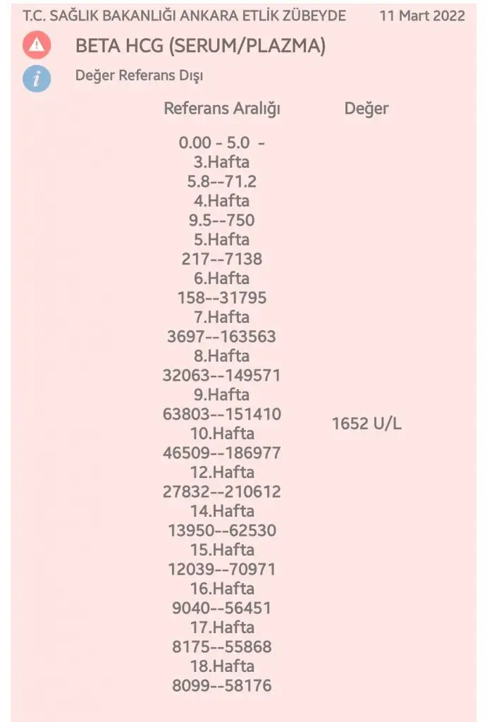 Screenshot_20220311-120500_e-Nabz.webp