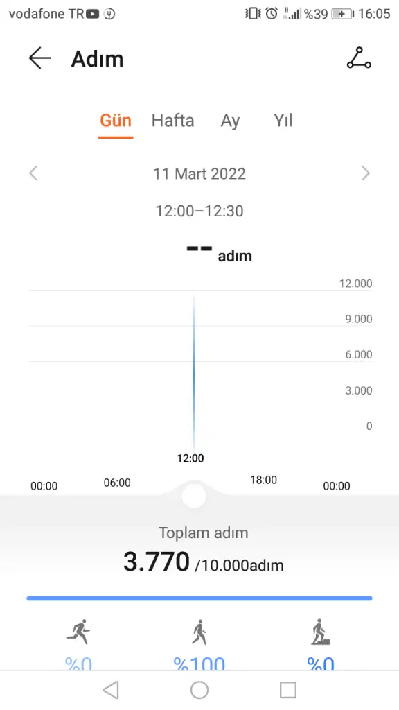 Screenshot_20220312-160509.png