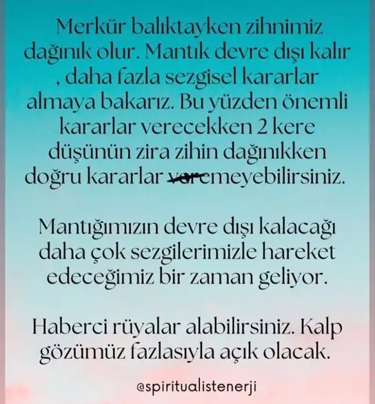 Screenshot_20220312-193512_Instagram.webp