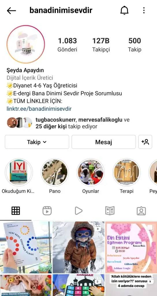 Screenshot_20220313-172732_Instagram.webp