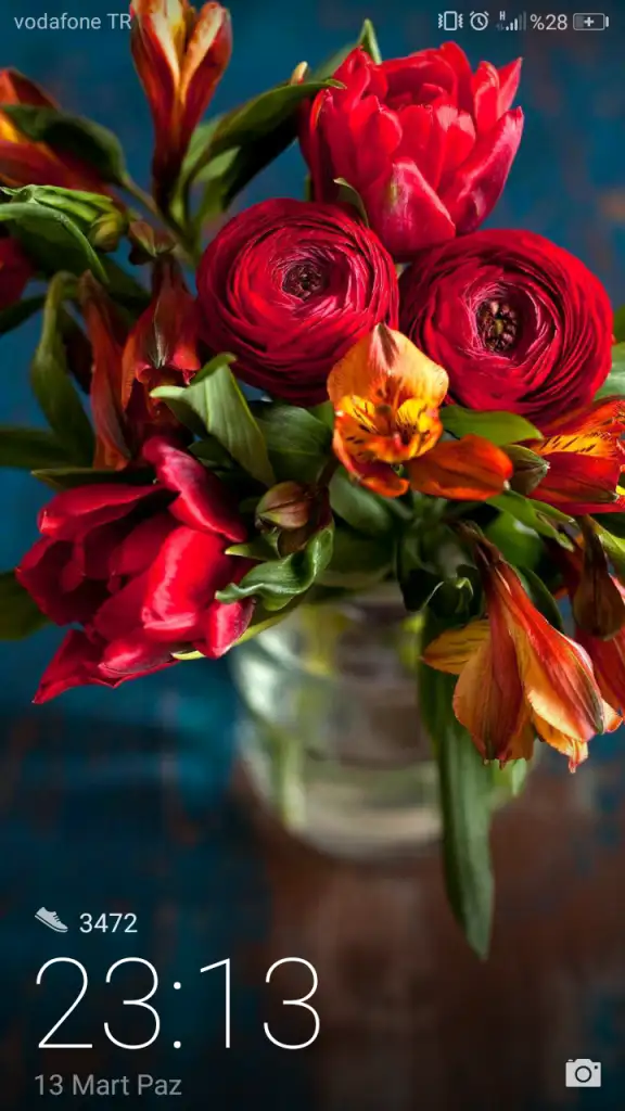 Screenshot_20220313-231316.webp