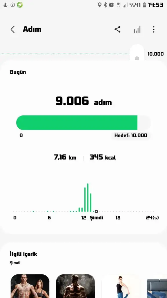 Screenshot_20220314-145321_Samsung Health.webp