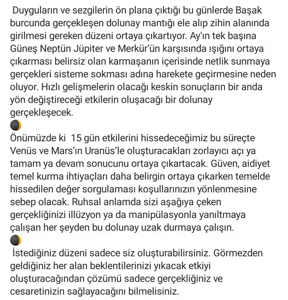 Screenshot_20220316-135121_Instagram.webp