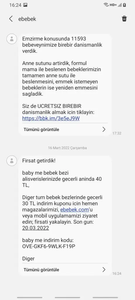 Screenshot_20220316-162416_Messages.webp