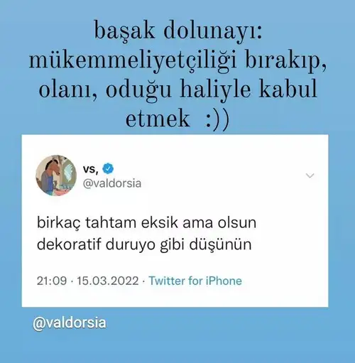 Screenshot_20220317-183357_Instagram.webp