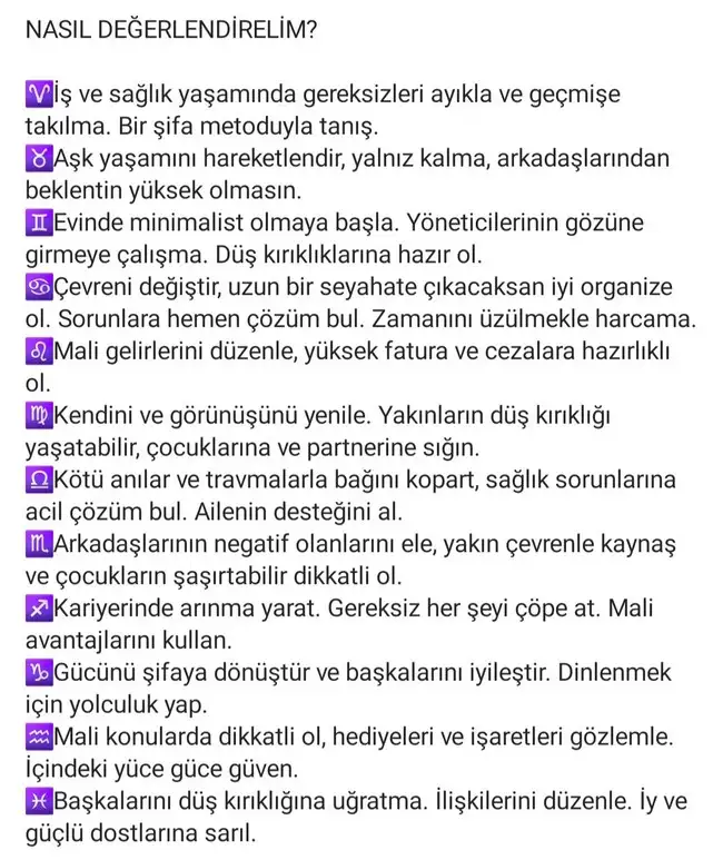 Screenshot_20220317-195625_Instagram.webp