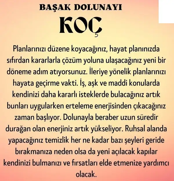 Screenshot_20220317-212534_Instagram.webp