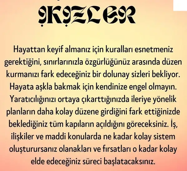 Screenshot_20220317-212540_Instagram.webp