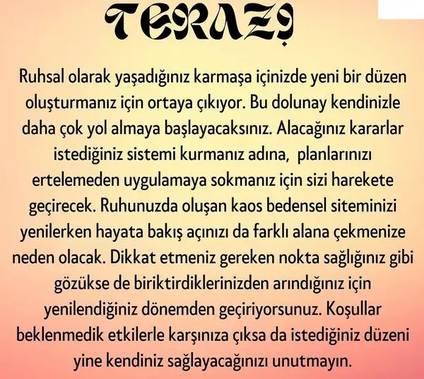 Screenshot_20220317-212552_Instagram.webp