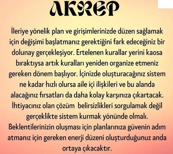 Screenshot_20220317-212554_Instagram.webp