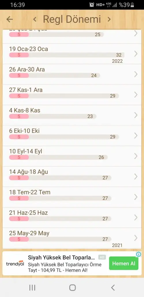 Screenshot_20220318-163911_My Calendar.webp