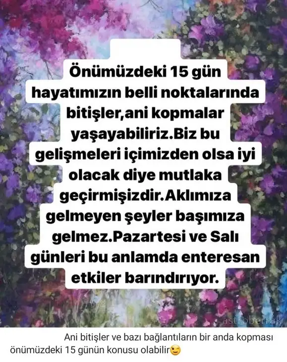 Screenshot_20220318-221243_Instagram.webp