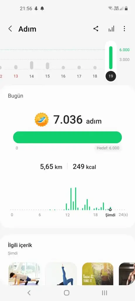 Screenshot_20220319-215656_Samsung Health.webp