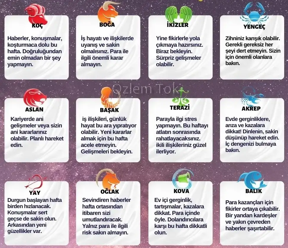 Screenshot_20220320-223922_Instagram.webp