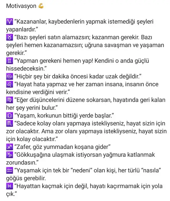 Screenshot_20220321-093036_Instagram.webp