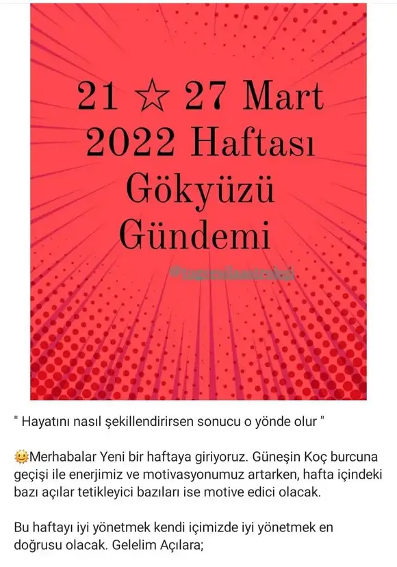 Screenshot_20220321-145231_Instagram.webp
