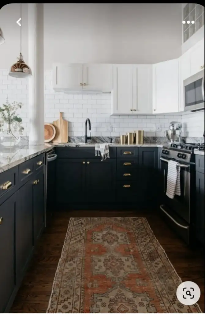 Screenshot_20220321-185258_Pinterest.webp