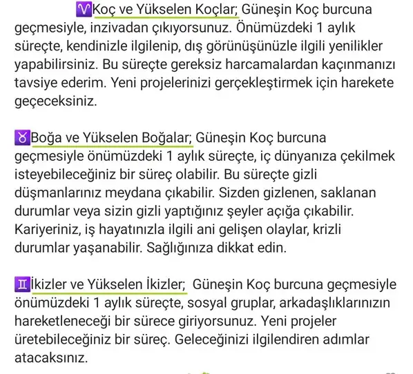 Screenshot_20220321-230736_Instagram.webp