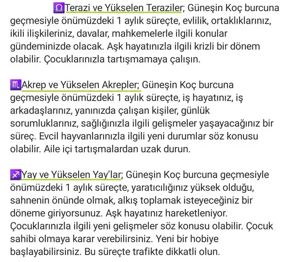 Screenshot_20220321-230756_Instagram.webp