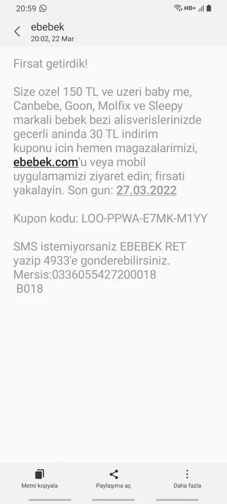 Screenshot_20220322-205912_Messages.webp