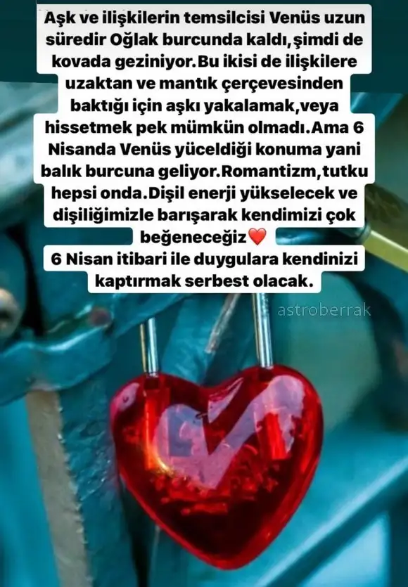 Screenshot_20220323-173316_Instagram.webp