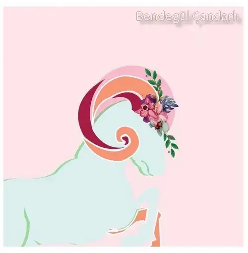 Screenshot_20220324-130910_Instagram.webp