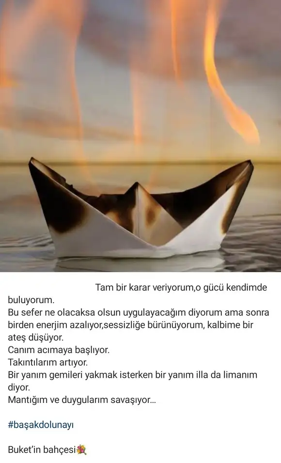 Screenshot_20220324-133207_Instagram.webp