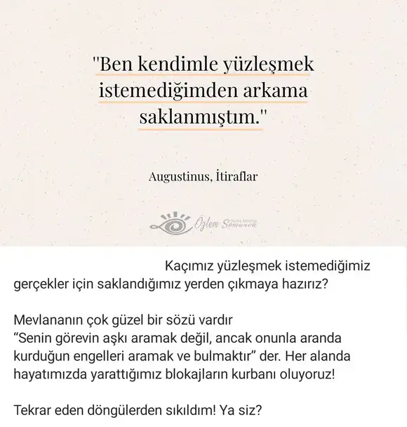 Screenshot_20220324-133519_Instagram.webp