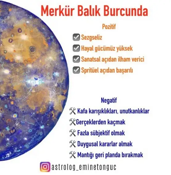 Screenshot_20220324-133545_Instagram.webp