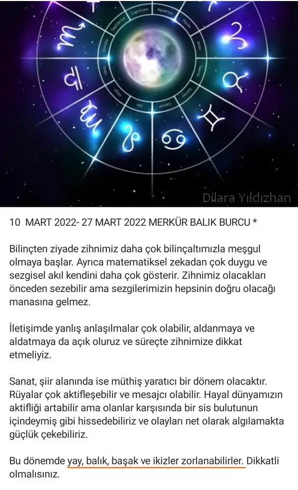 Screenshot_20220324-133632_Instagram.webp