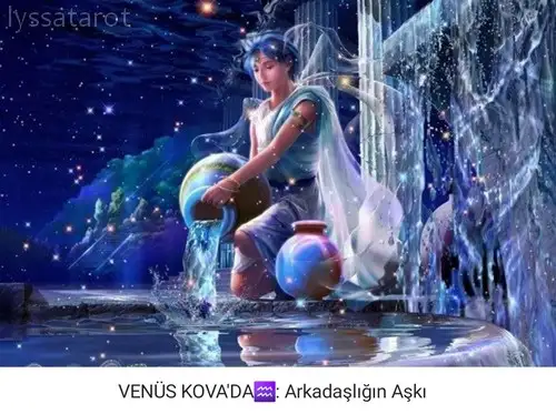 Screenshot_20220324-133639_Instagram.webp
