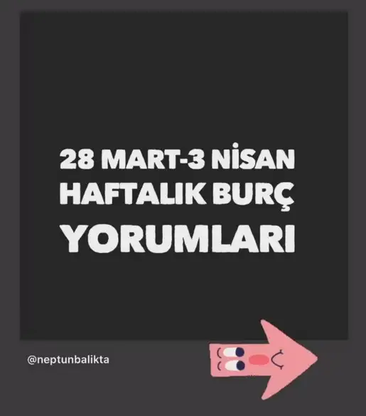 Screenshot_20220326-182132_Instagram.webp