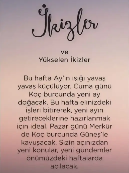 Screenshot_20220326-182149_Instagram.webp