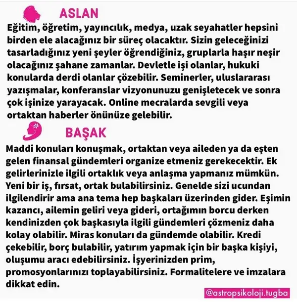 Screenshot_20220326-202901_Instagram.webp