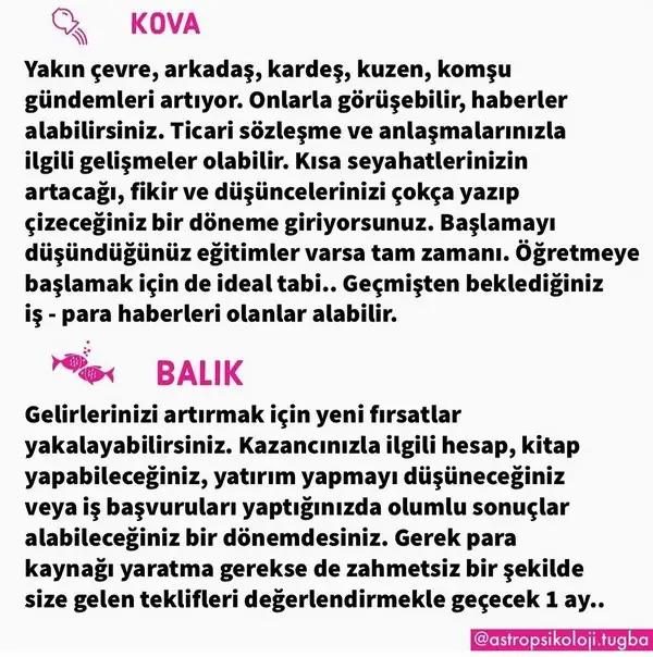 Screenshot_20220326-202922_Instagram.webp