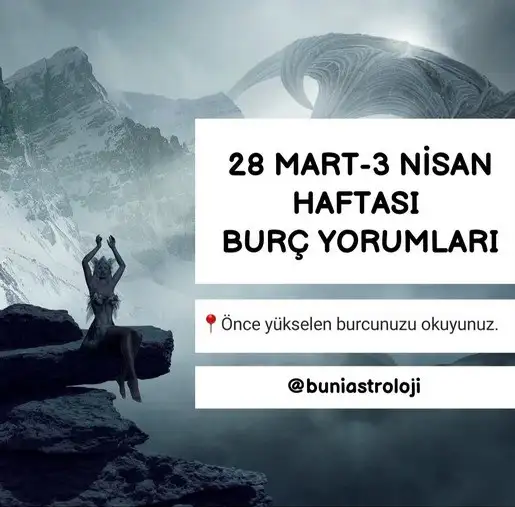 Screenshot_20220326-221144_Instagram.webp