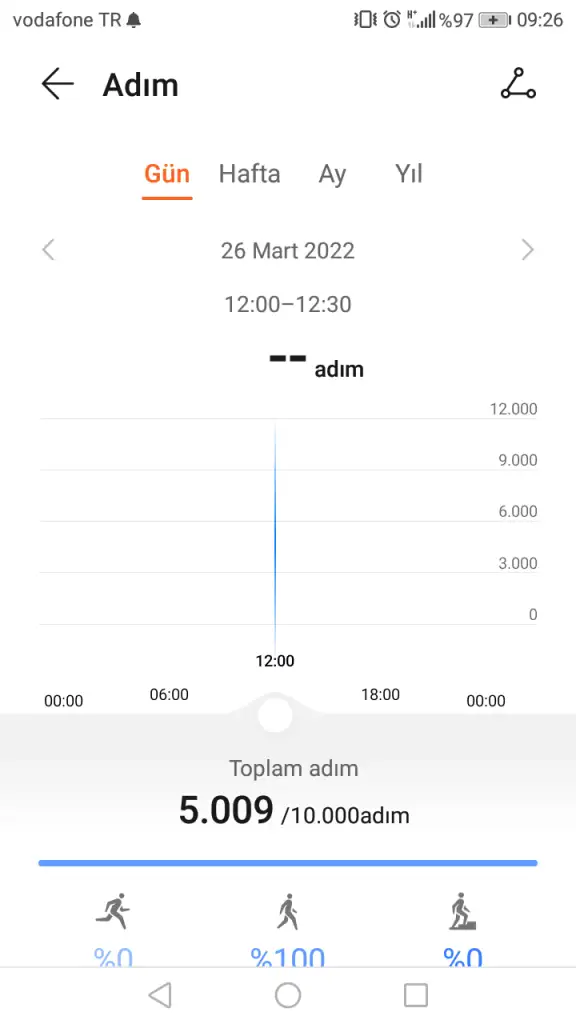Screenshot_20220327-092642.webp