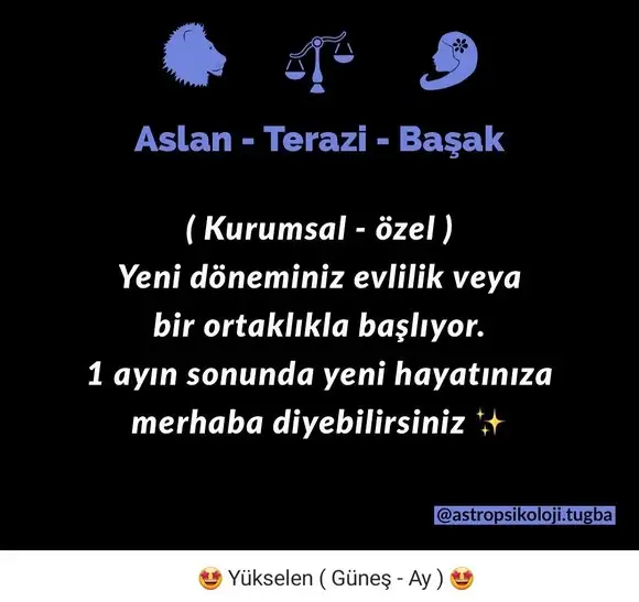 Screenshot_20220327-205245_Instagram.webp