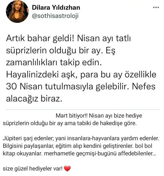 Screenshot_20220327-205304_Instagram.webp