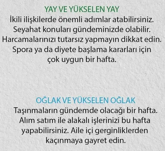Screenshot_20220327-205559_Instagram.webp