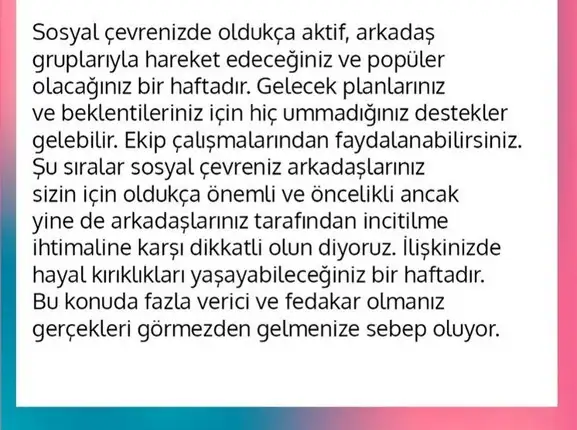 Screenshot_20220327-210700_Instagram.webp