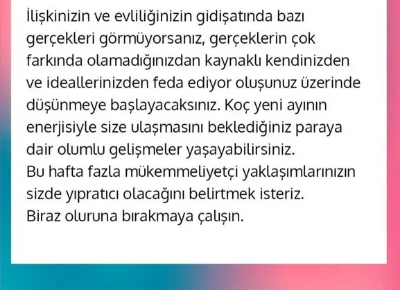 Screenshot_20220327-210718_Instagram.webp