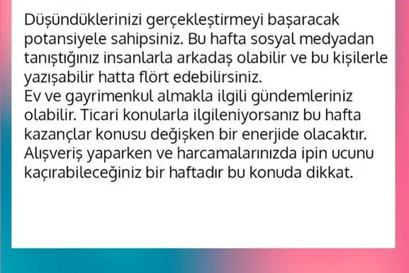 Screenshot_20220327-210741_Instagram.webp