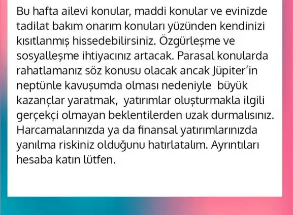Screenshot_20220327-210756_Instagram.webp