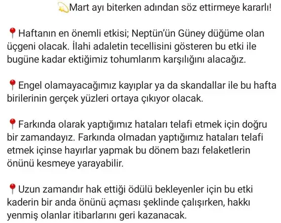Screenshot_20220328-091931_Instagram.webp