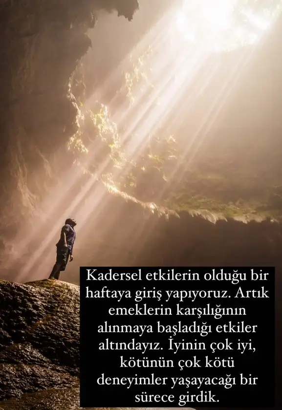 Screenshot_20220328-121411_Instagram.webp