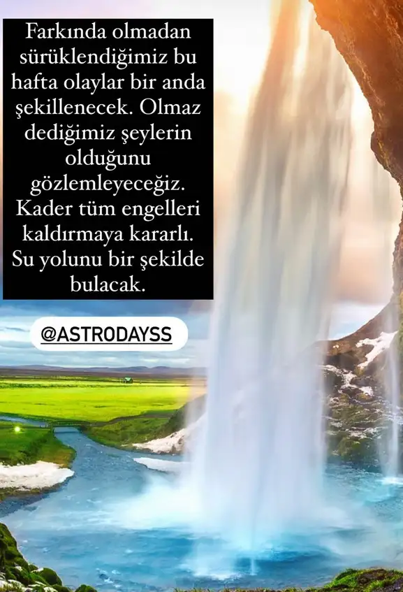 Screenshot_20220328-121414_Instagram.webp
