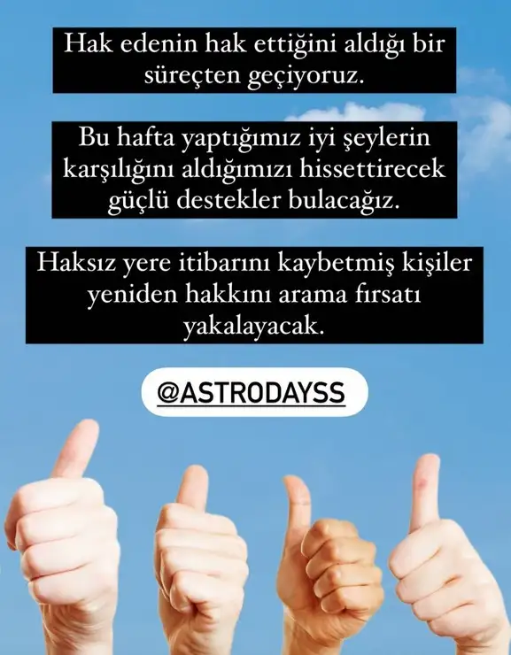 Screenshot_20220328-121422_Instagram.webp