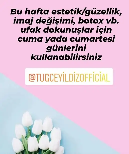 Screenshot_20220328-160900_Instagram.webp