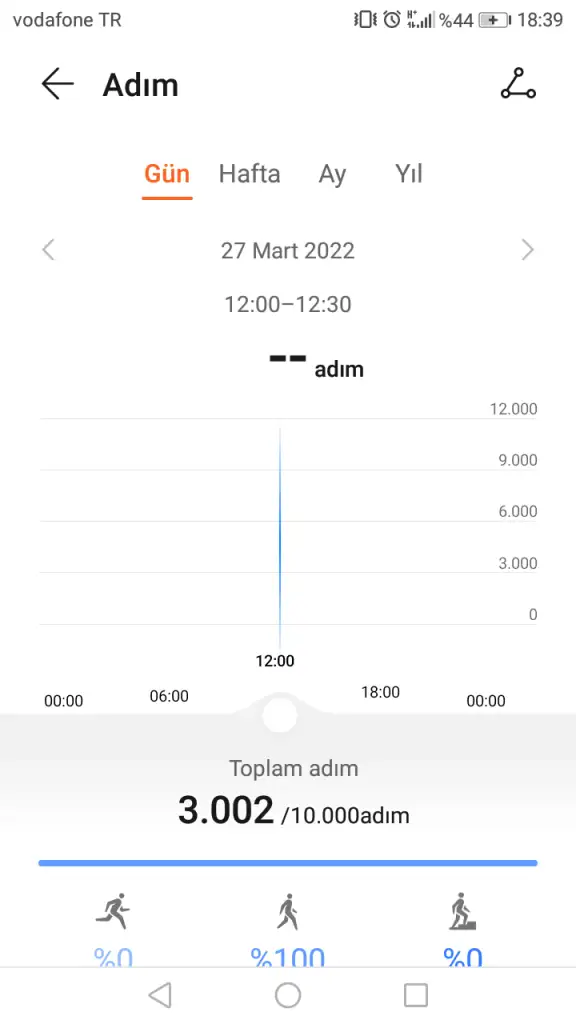 Screenshot_20220328-183959.webp
